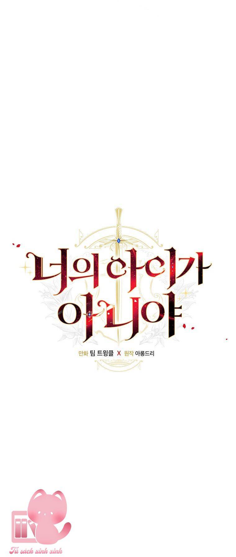 Lừa Người Hợp Với Em Chapter 38 - 10