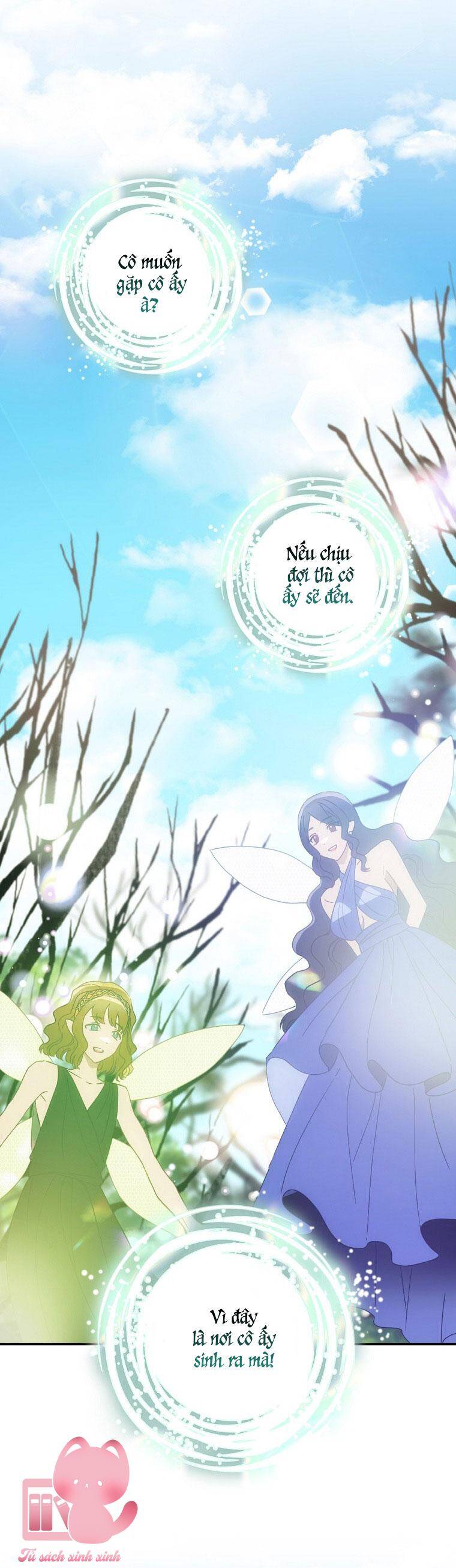 Lừa Người Hợp Với Em Chapter 39 - 19