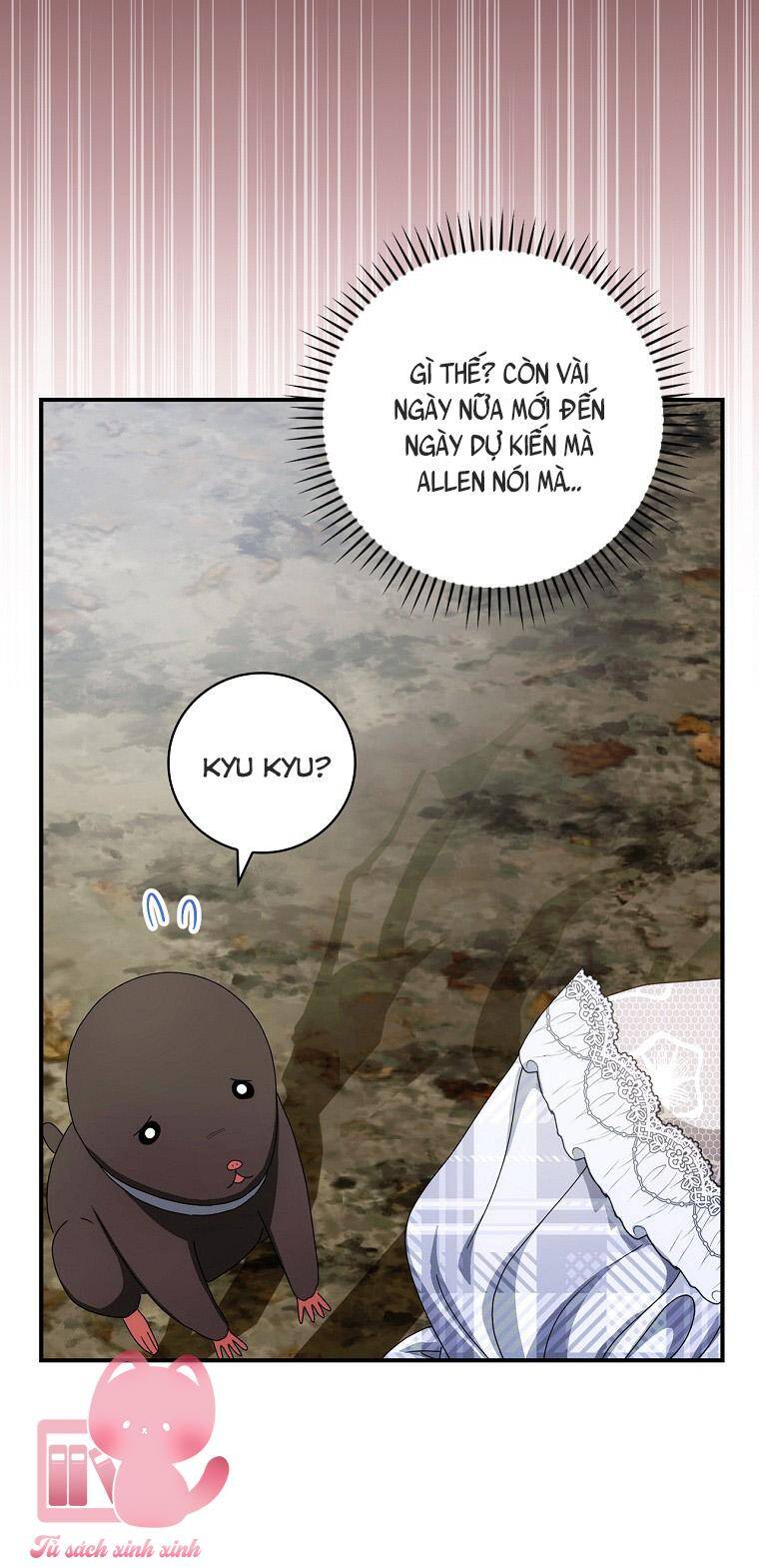 Lừa Người Hợp Với Em Chapter 39 - 31