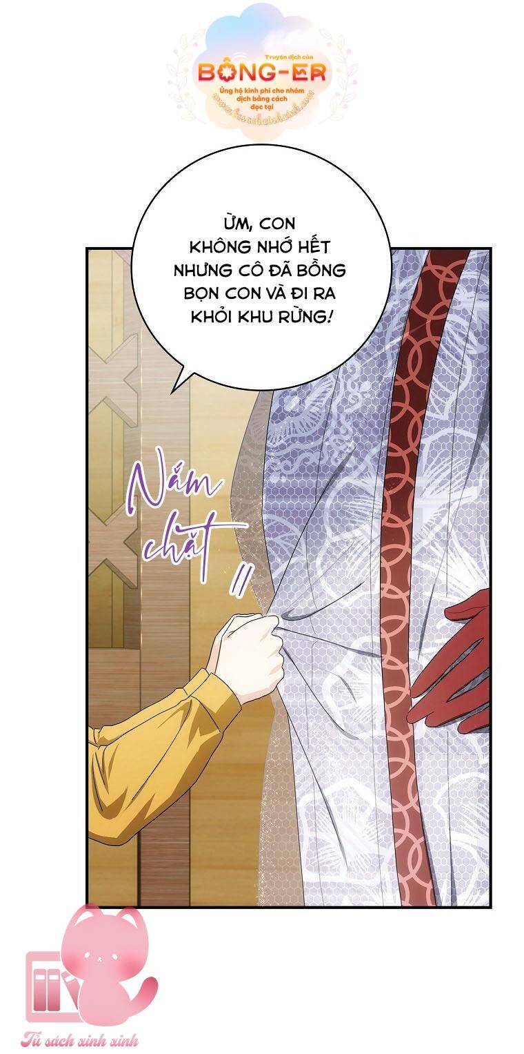 Lừa Người Hợp Với Em Chapter 39 - 46