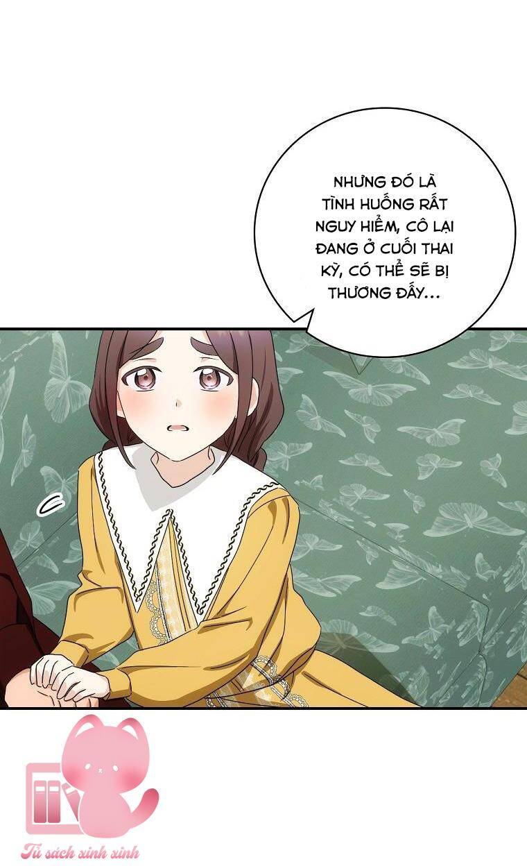 Lừa Người Hợp Với Em Chapter 39 - 58