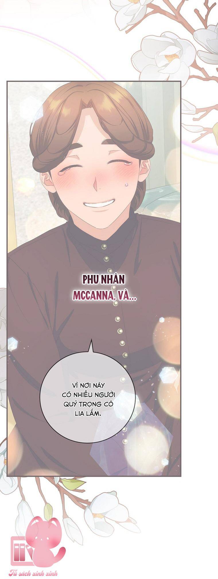 Lừa Người Hợp Với Em Chapter 39 - 68
