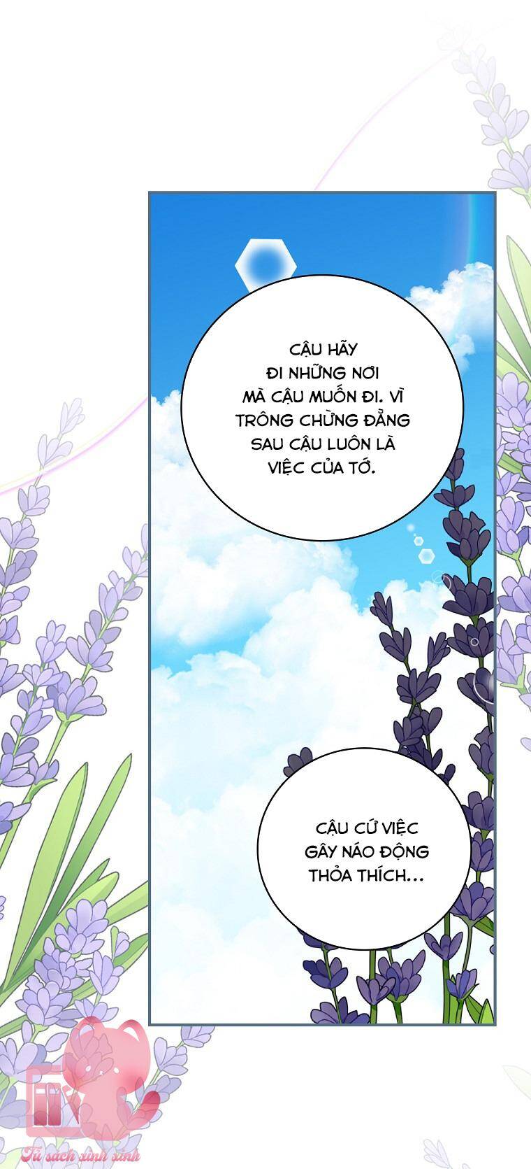 Lừa Người Hợp Với Em Chapter 39 - 69