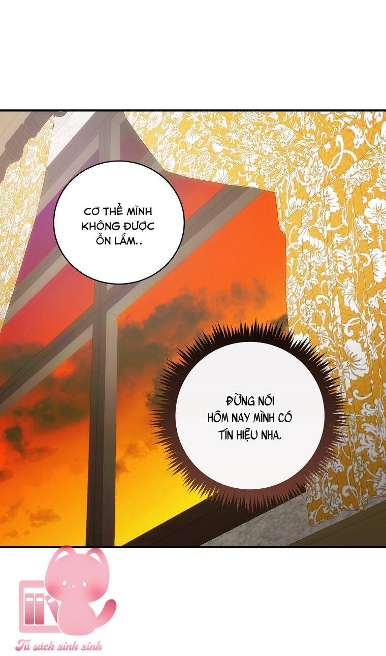 Lừa Người Hợp Với Em Chapter 40 - 16