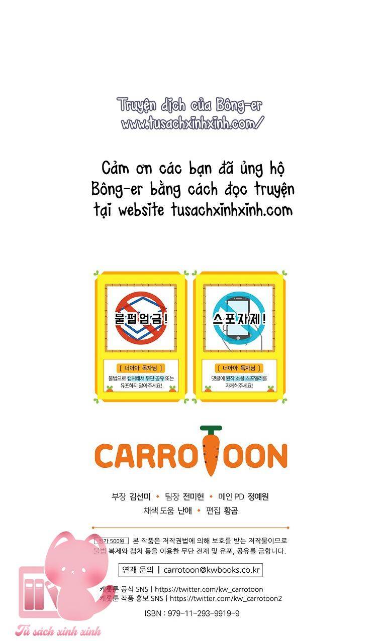 Lừa Người Hợp Với Em Chapter 40 - 46