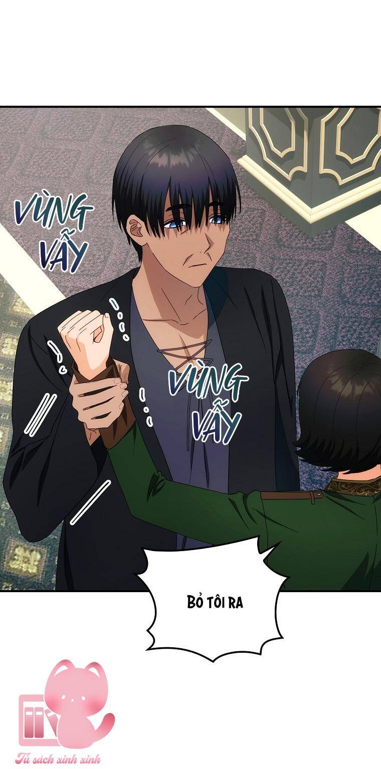 Lừa Người Hợp Với Em Chapter 41 - 5