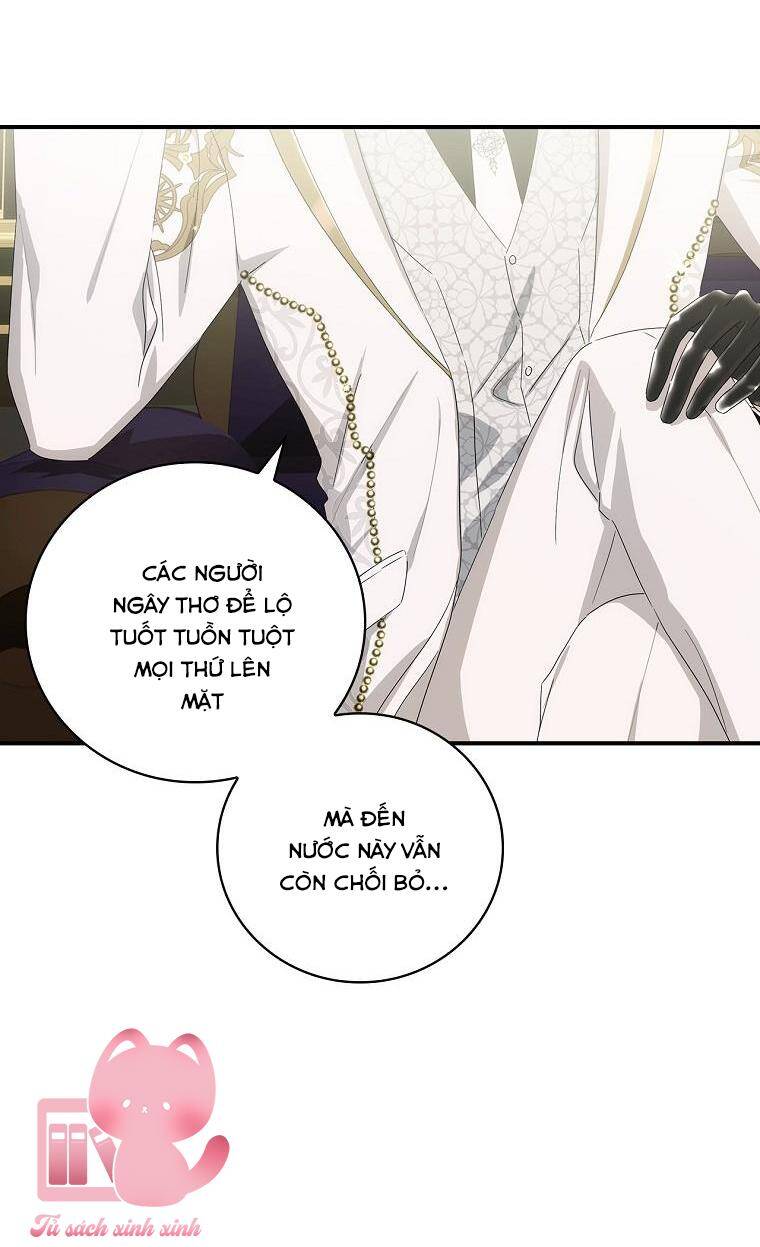 Lừa Người Hợp Với Em Chapter 41 - 52