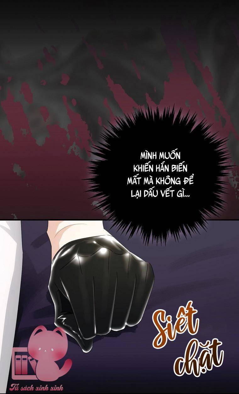 Lừa Người Hợp Với Em Chapter 41 - 58