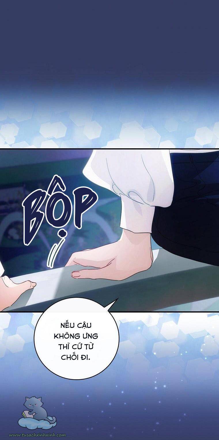 Lừa Người Hợp Với Em Chapter 10 - 9