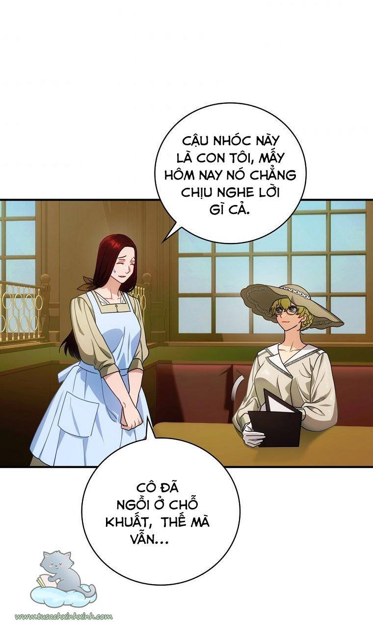 Lừa Người Hợp Với Em Chapter 11 - 46