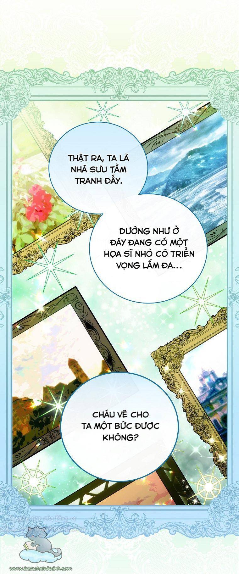 Lừa Người Hợp Với Em Chapter 11 - 60