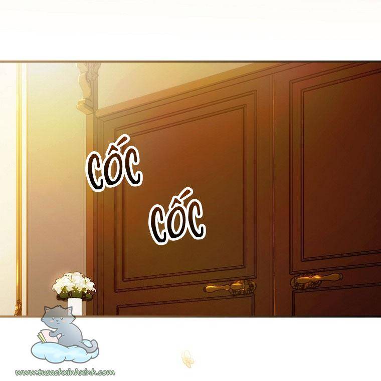 Lừa Người Hợp Với Em Chapter 13 - 32