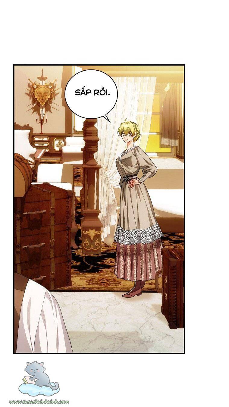 Lừa Người Hợp Với Em Chapter 13 - 34