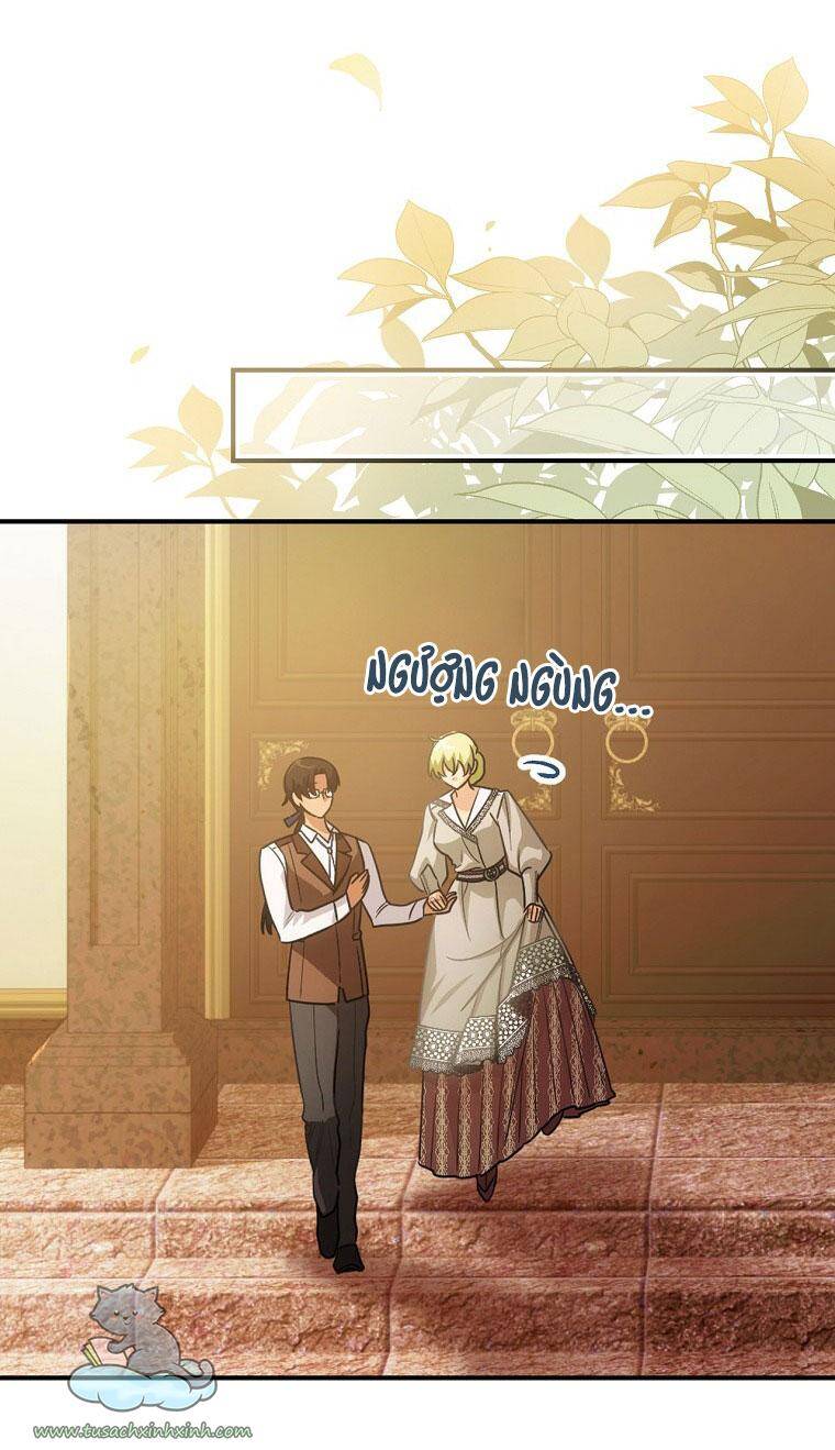 Lừa Người Hợp Với Em Chapter 13 - 54
