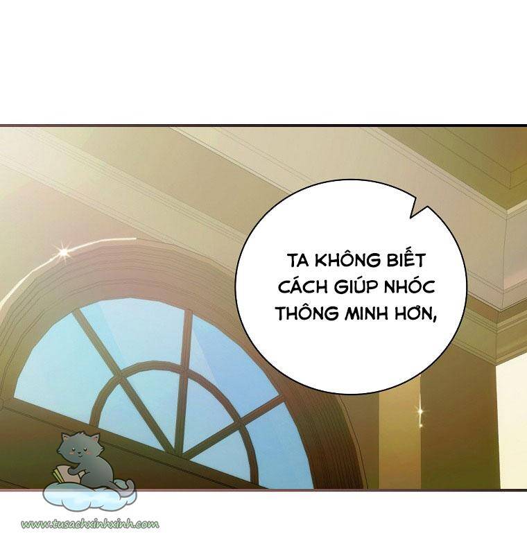 Lừa Người Hợp Với Em Chapter 13 - 9