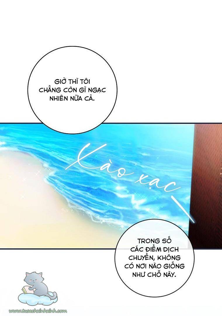 Lừa Người Hợp Với Em Chapter 14 - 15