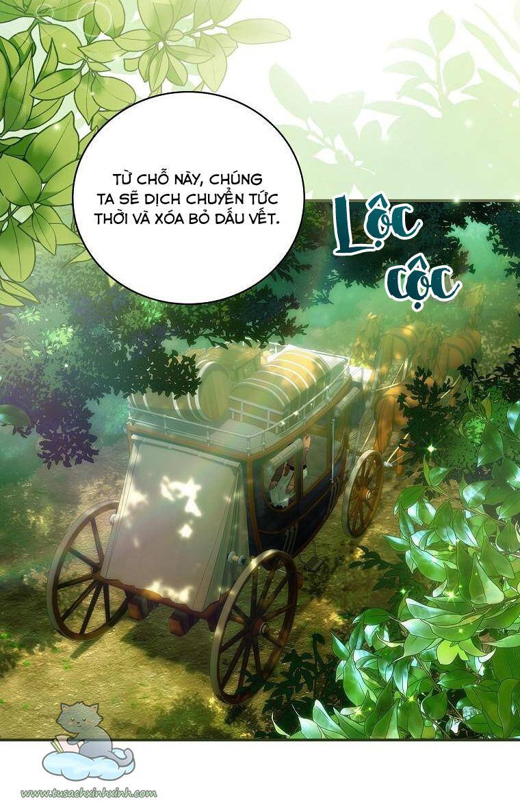 Lừa Người Hợp Với Em Chapter 14 - 3
