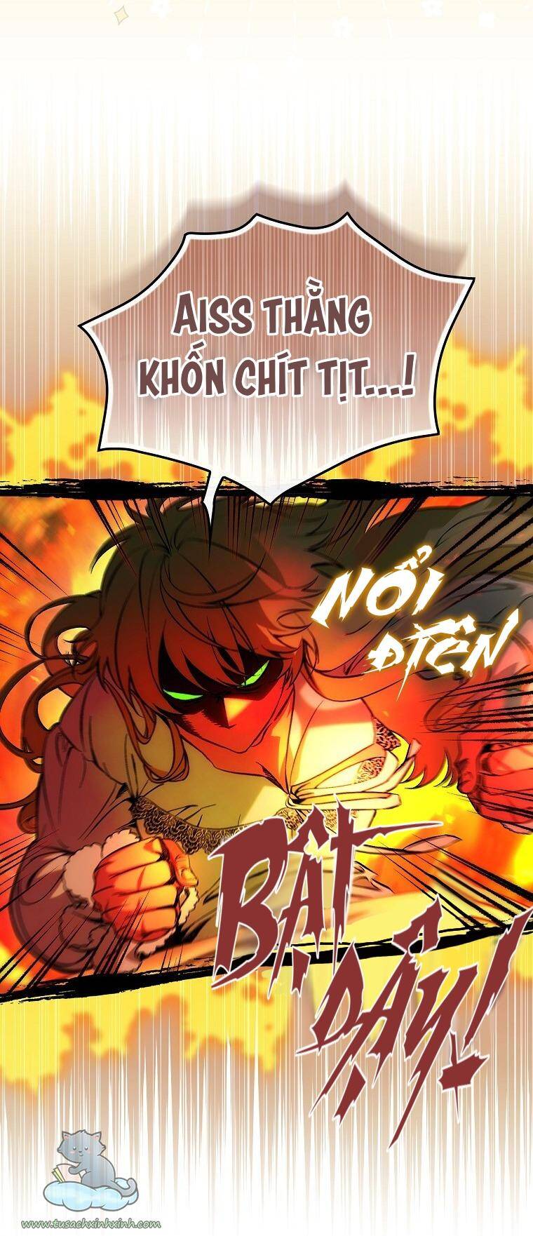 Lừa Người Hợp Với Em Chapter 15 - 6