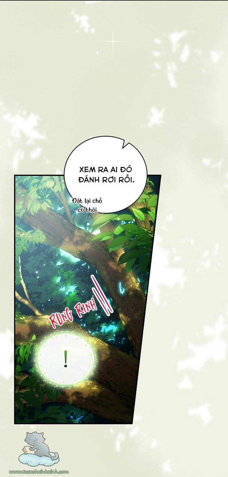 Lừa Người Hợp Với Em Chapter 16 - 11