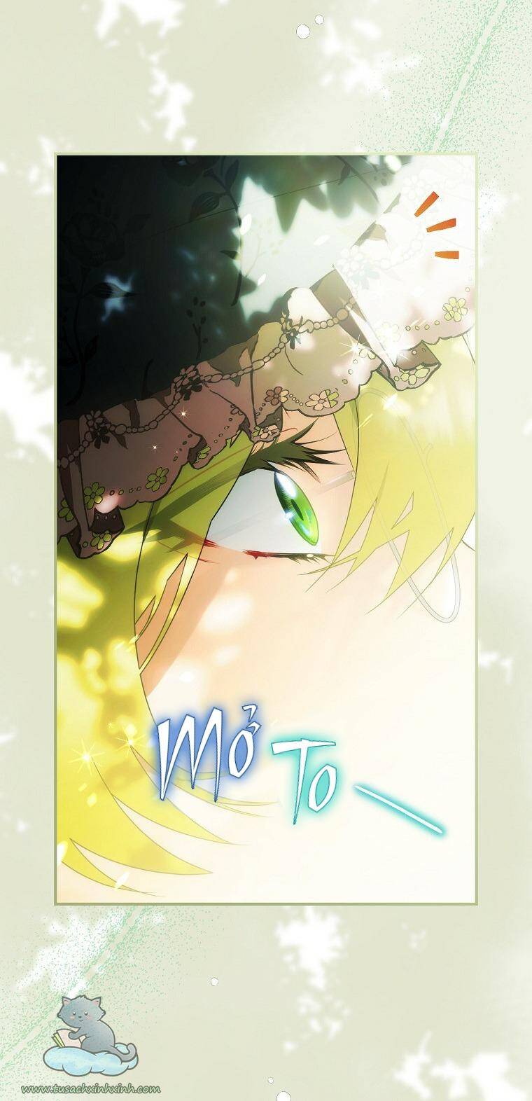 Lừa Người Hợp Với Em Chapter 16 - 5