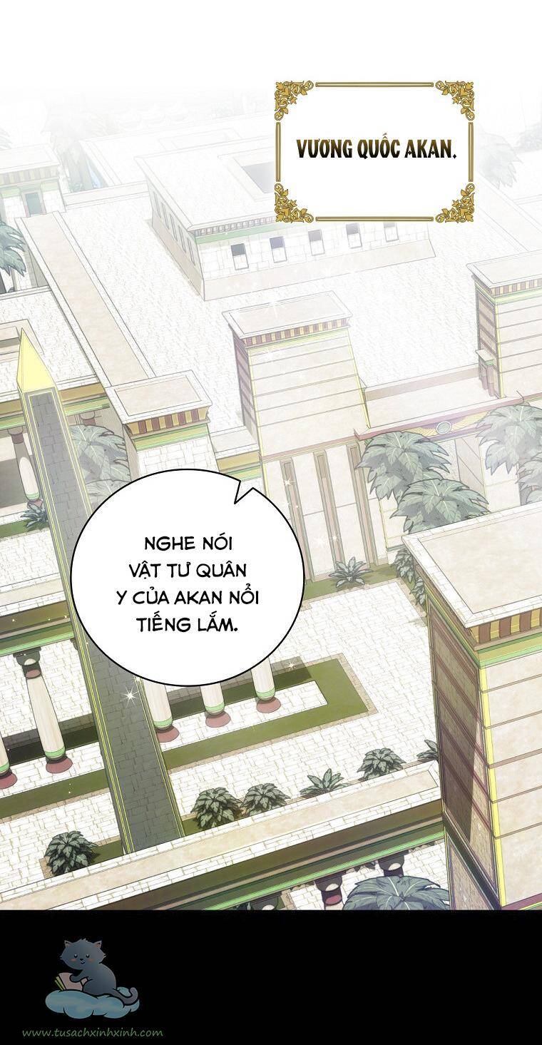 Lừa Người Hợp Với Em Chapter 16 - 57