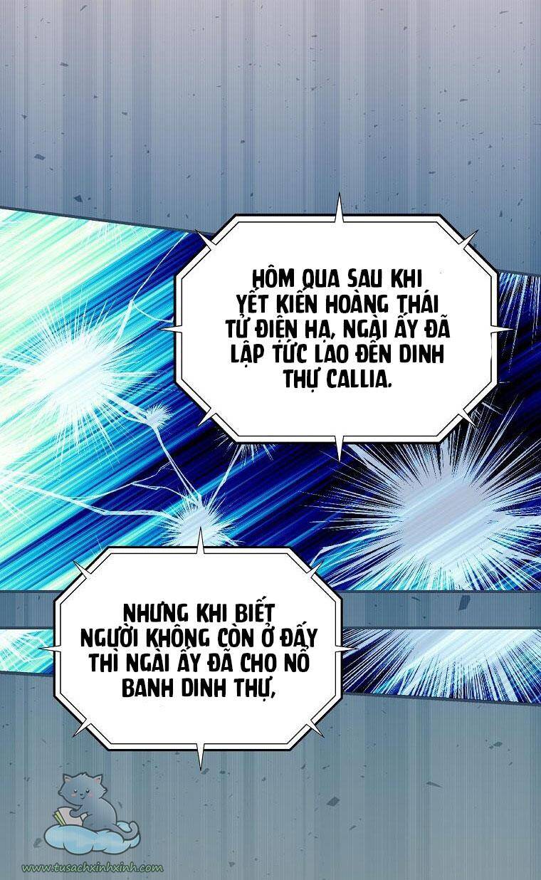 Lừa Người Hợp Với Em Chapter 17 - 29
