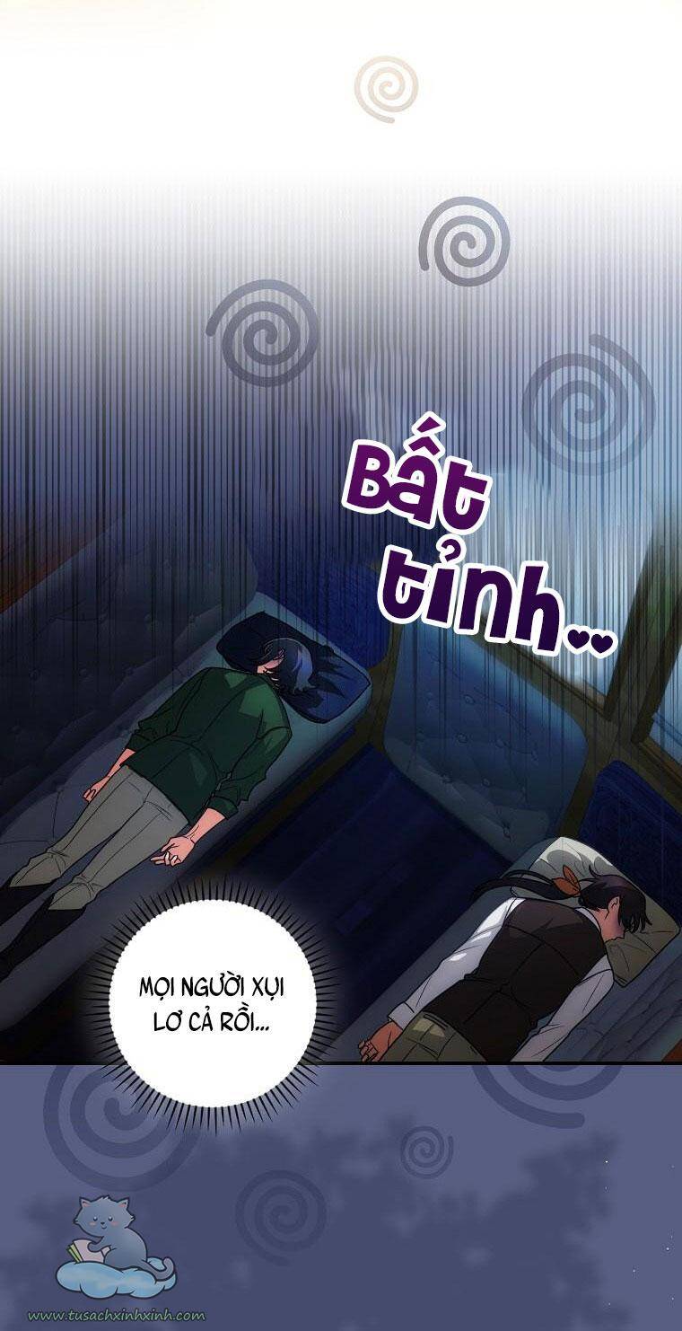 Lừa Người Hợp Với Em Chapter 17 - 60
