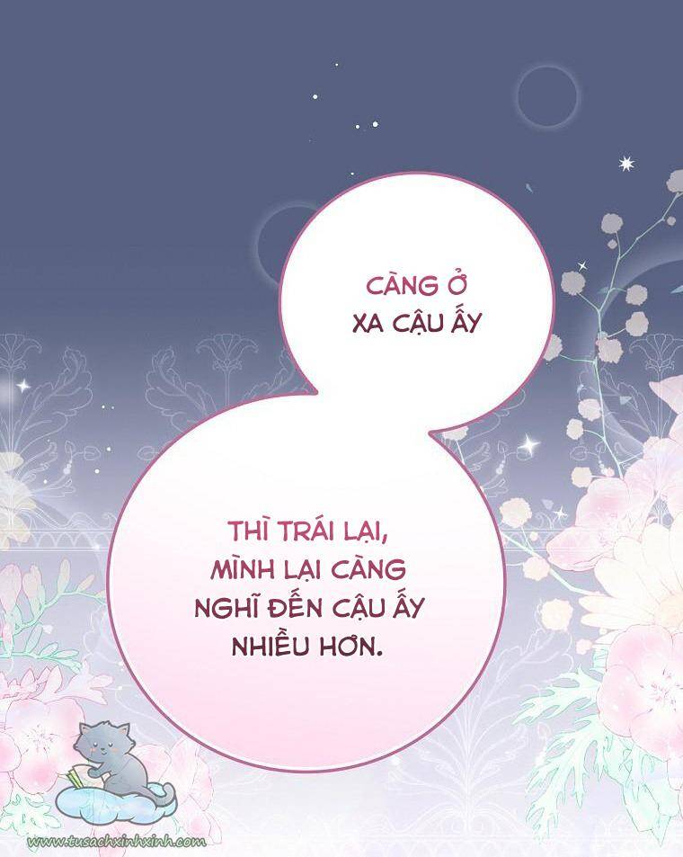 Lừa Người Hợp Với Em Chapter 18 - 17