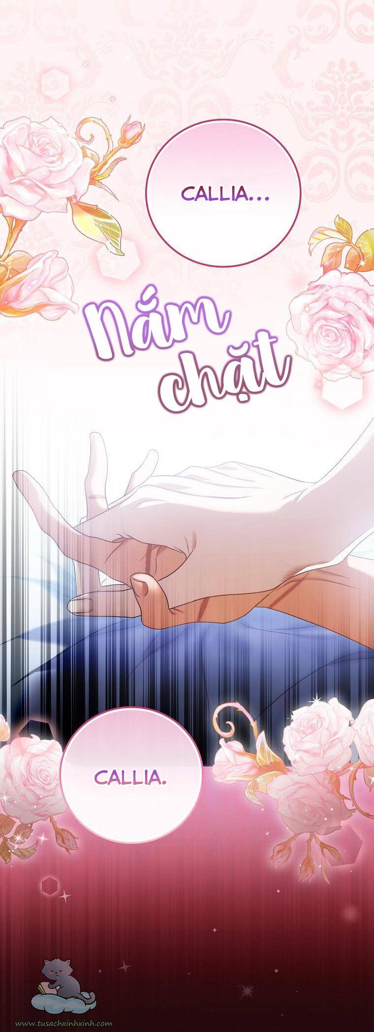 Lừa Người Hợp Với Em Chapter 18 - 31