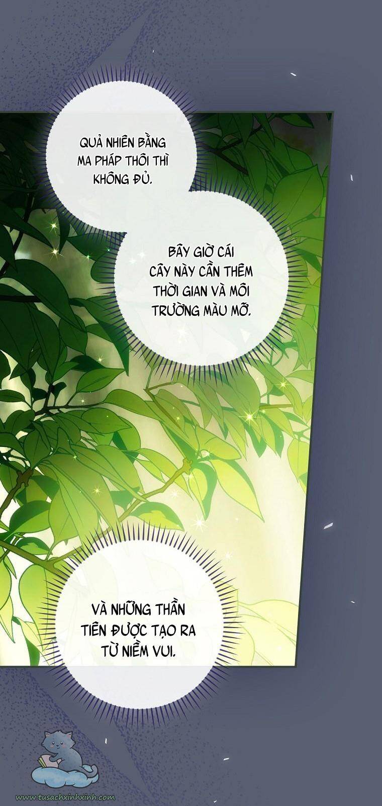 Lừa Người Hợp Với Em Chapter 18 - 44