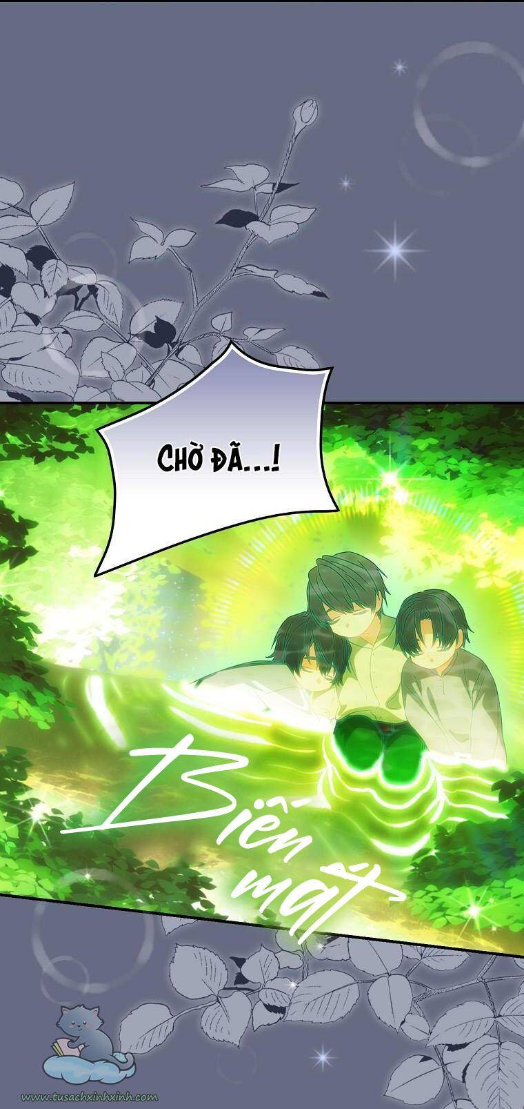 Lừa Người Hợp Với Em Chapter 19 - 18