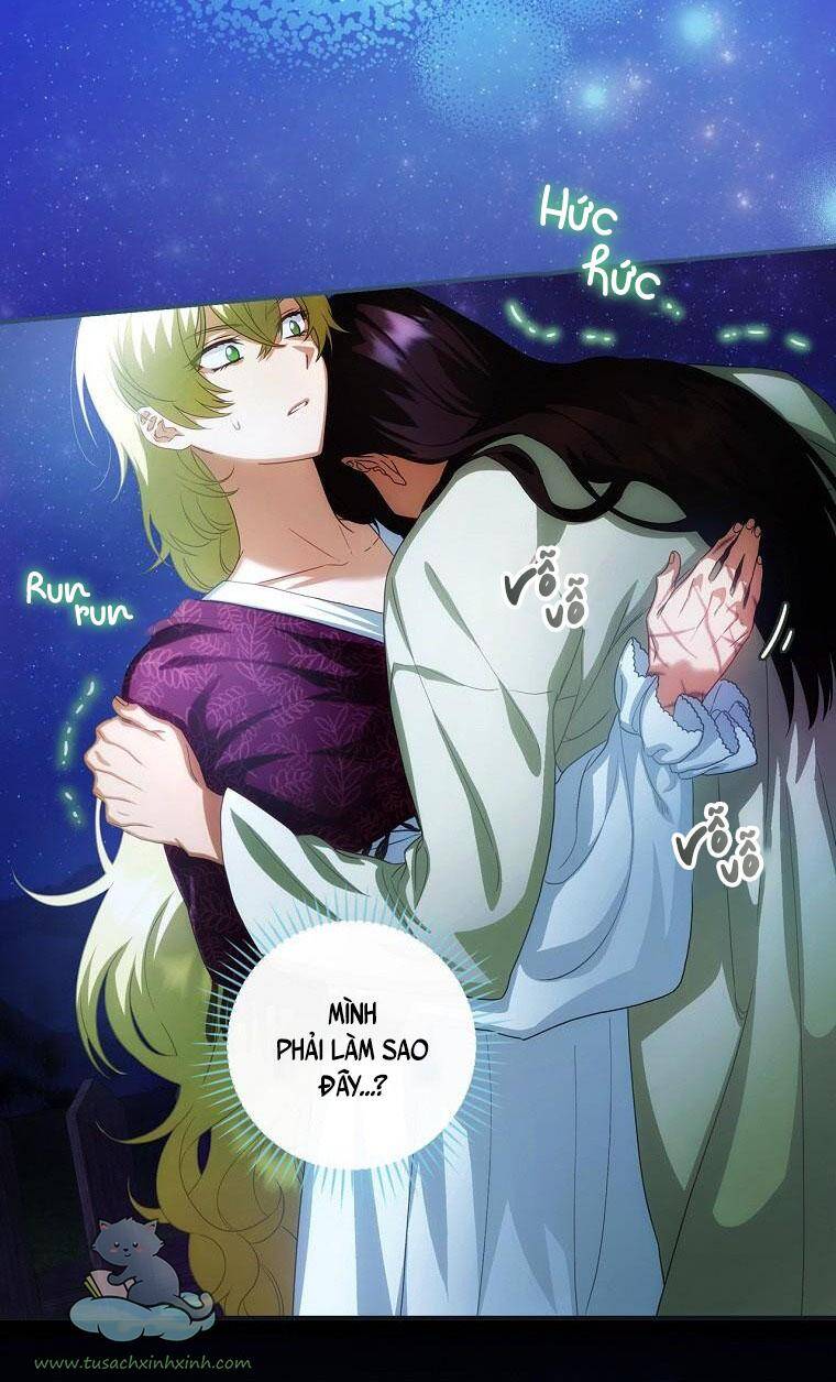 Lừa Người Hợp Với Em Chapter 19 - 30