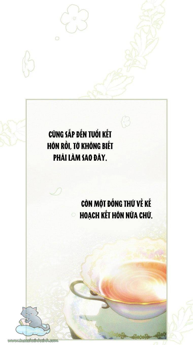 Lừa Người Hợp Với Em Chapter 2 - 27