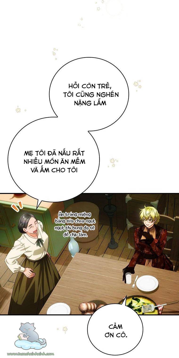 Lừa Người Hợp Với Em Chapter 20 - 3