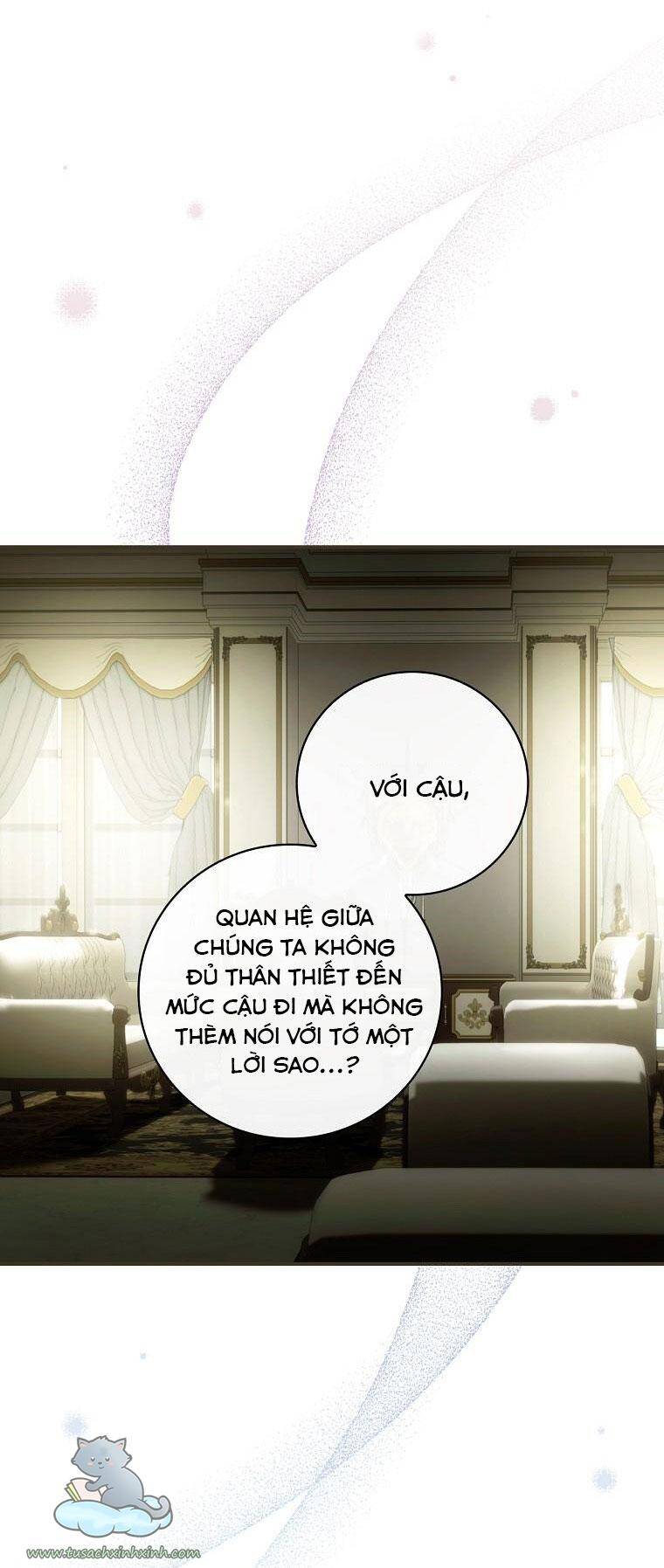 Lừa Người Hợp Với Em Chapter 20 - 24