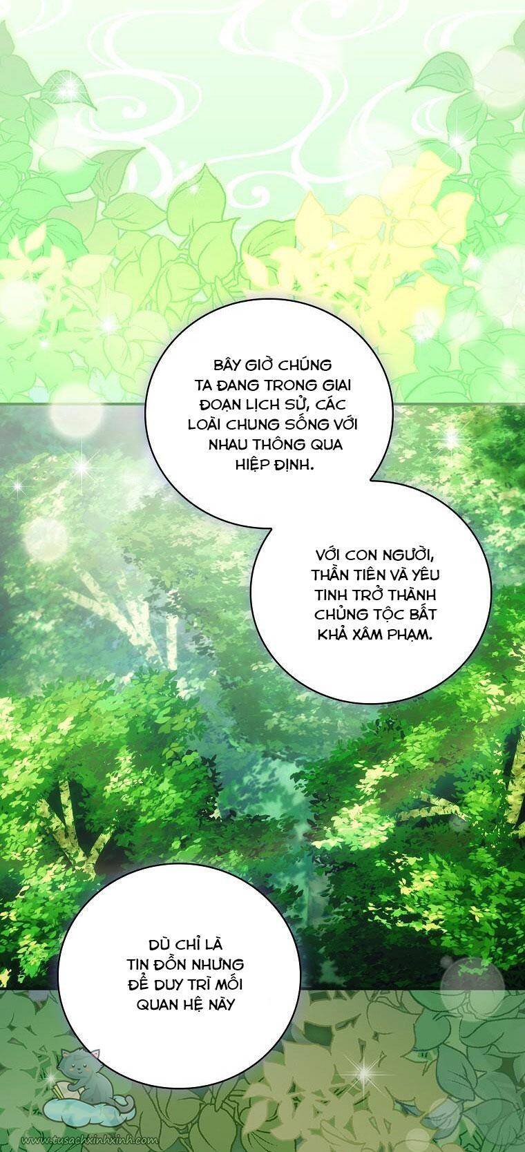 Lừa Người Hợp Với Em Chapter 20 - 42