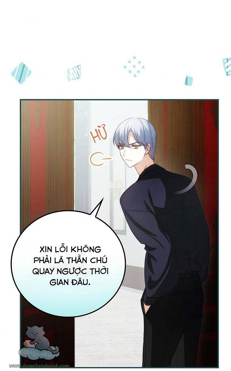 Lừa Người Hợp Với Em Chapter 20 - 55