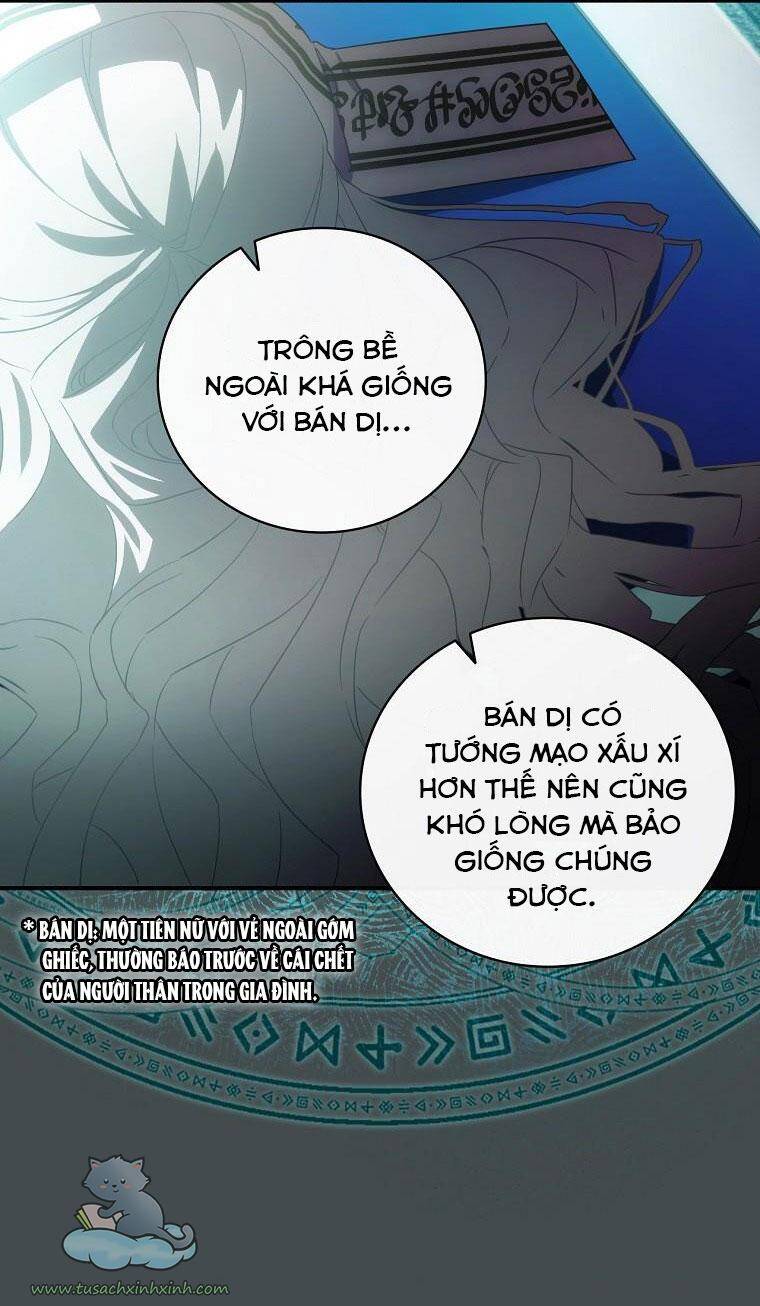 Lừa Người Hợp Với Em Chapter 20 - 65