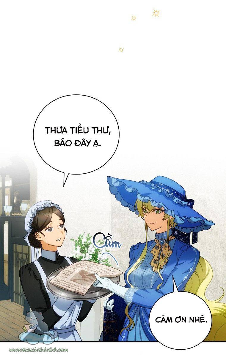 Lừa Người Hợp Với Em Chapter 21 - 16