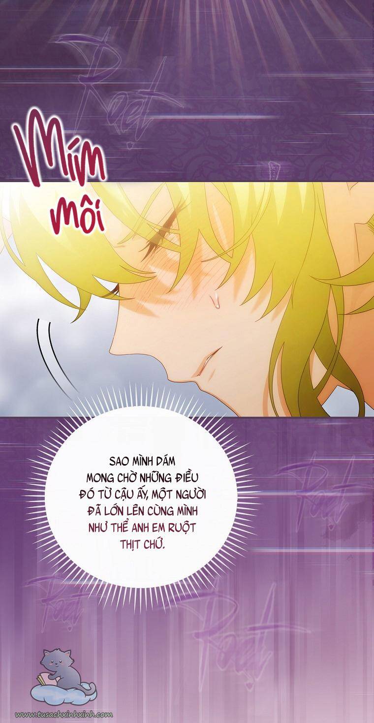 Lừa Người Hợp Với Em Chapter 23 - 11