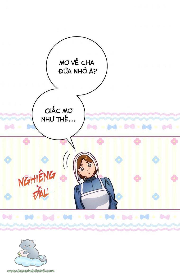 Lừa Người Hợp Với Em Chapter 23 - 57