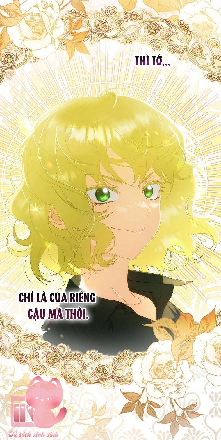Lừa Người Hợp Với Em Chapter 25 - 16