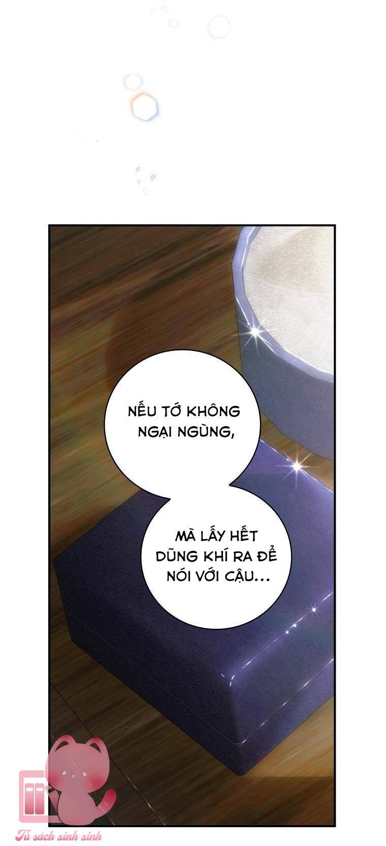 Lừa Người Hợp Với Em Chapter 25 - 18