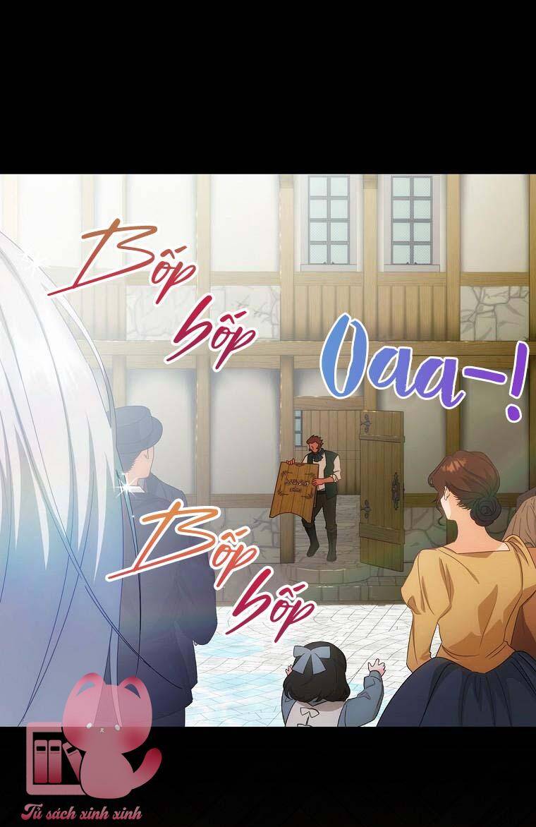 Lừa Người Hợp Với Em Chapter 25 - 42