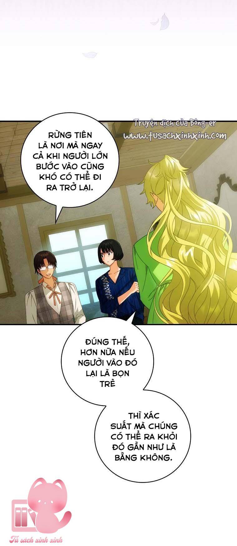 Lừa Người Hợp Với Em Chapter 26 - 60