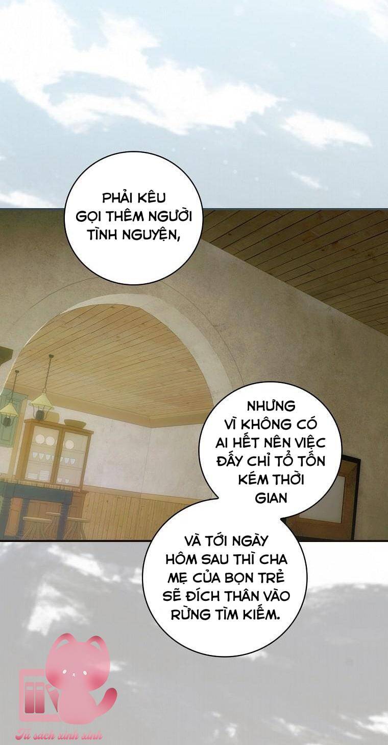 Lừa Người Hợp Với Em Chapter 26 - 63