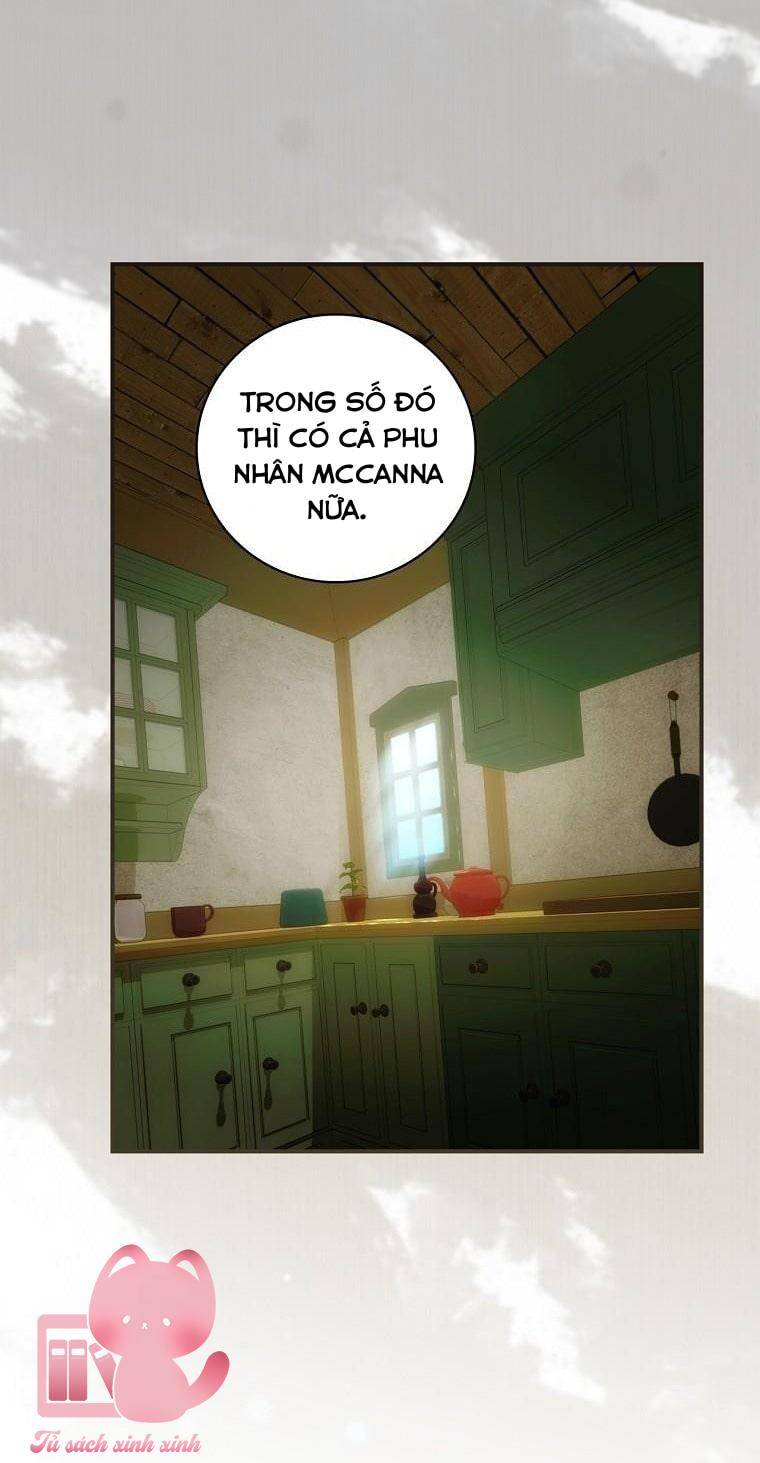 Lừa Người Hợp Với Em Chapter 26 - 64