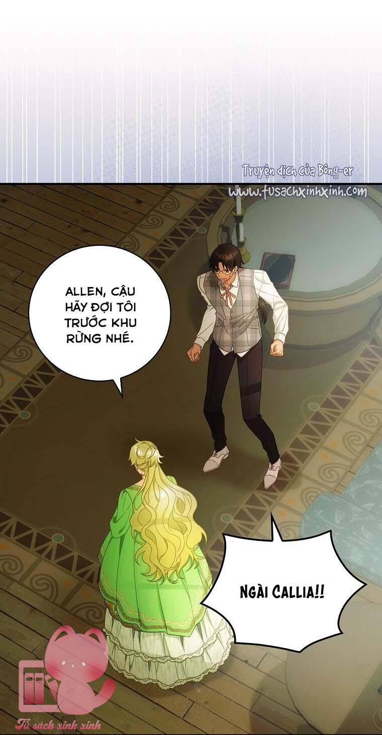 Lừa Người Hợp Với Em Chapter 27 - 13