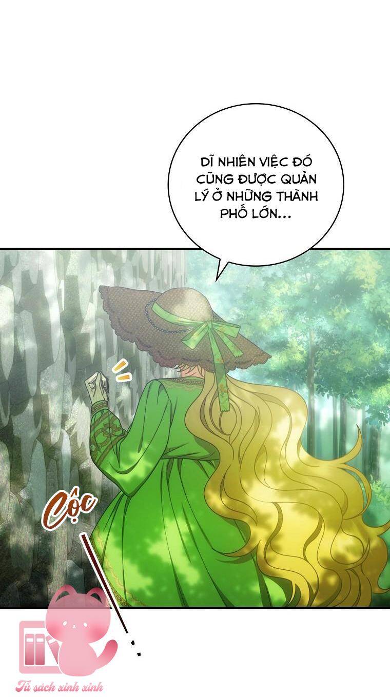 Lừa Người Hợp Với Em Chapter 27 - 38
