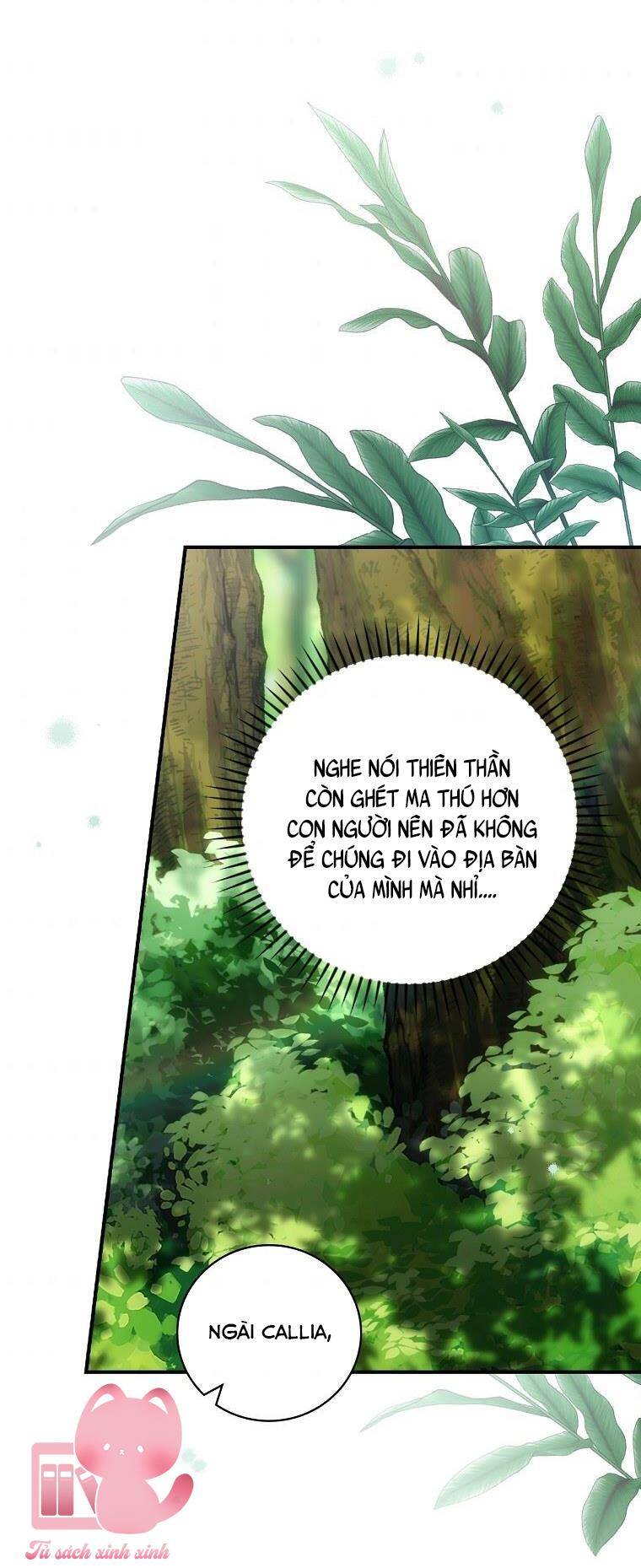 Lừa Người Hợp Với Em Chapter 27 - 56